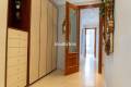 Sale - Apartment - Benidorm - Benidorm Centro