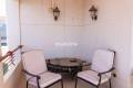 Sale - Apartment - Benidorm - Benidorm Centro