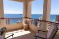 Sale - Apartment - Benidorm - Benidorm Centro