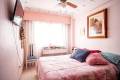 Sale - Apartment - Benidorm - Benidorm Centro
