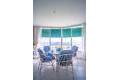 Sale - Apartment - Benidorm - Benidorm Centro