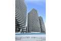 Sale - Apartment - Benidorm - Benidorm Centro