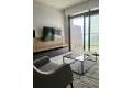 Sale - Apartment - Benidorm - Benidorm Centro