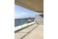 Sale - Apartment - Benidorm - Benidorm Centro