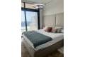 Sale - Apartment - Benidorm - Benidorm Centro