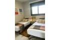 Sale - Apartment - Benidorm - Benidorm Centro