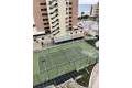 Sale - Apartment - Benidorm - Benidorm Centro
