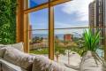 Sale - Apartment - Benidorm - Benidorm Centro