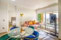 Sale - Apartment - Benidorm - Benidorm Centro