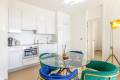 Sale - Apartment - Benidorm - Benidorm Centro