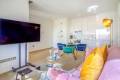 Sale - Apartment - Benidorm - Benidorm Centro