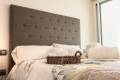 Sale - Apartment - Benidorm - Benidorm Centro