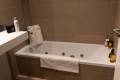Sale - Apartment - Benidorm - Benidorm Centro