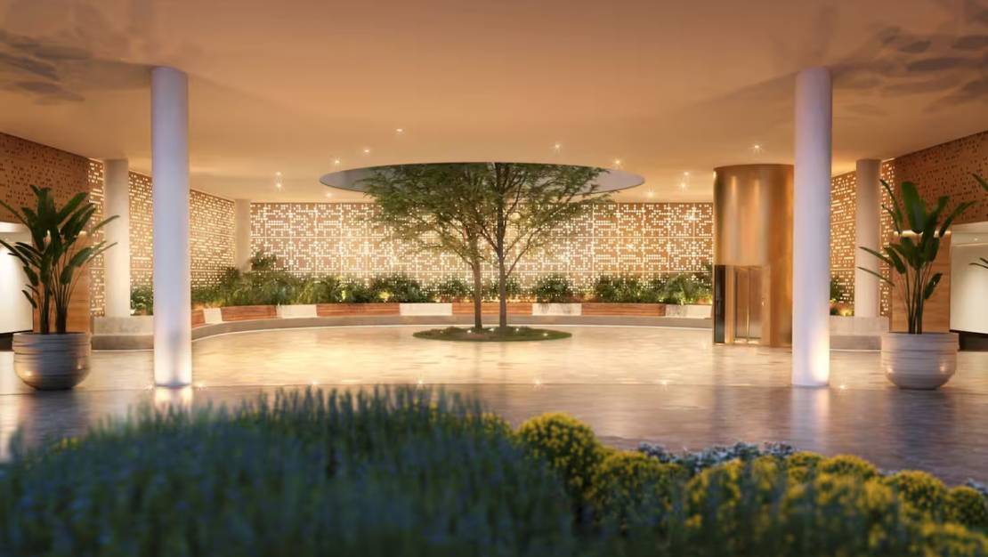 Sale - Apartment - Benidorm - Benidorm Centro