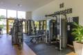 Sale - Apartment - Benidorm - Benidorm Centro