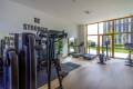 Sale - Apartment - Benidorm - Benidorm Centro