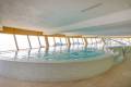 Sale - Apartment - Benidorm - Benidorm Centro
