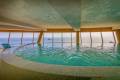 Sale - Apartment - Benidorm - Benidorm Centro