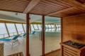 Sale - Apartment - Benidorm - Benidorm Centro