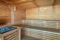 Sale - Apartment - Benidorm - Benidorm Centro