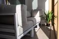Sale - Apartment - Benidorm - Benidorm Centro
