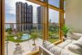 Sale - Apartment - Benidorm - Benidorm Centro
