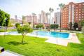 Sale - Apartment - Benidorm - Benidorm Centro