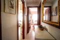 Sale - Apartment - Benidorm - Benidorm Centro