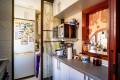 Sale - Apartment - Benidorm - Benidorm Centro