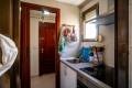 Sale - Apartment - Benidorm - Benidorm Centro