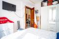 Sale - Apartment - Benidorm - Benidorm Centro