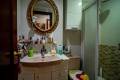 Sale - Apartment - Benidorm - Benidorm Centro