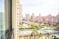 Sale - Apartment - Benidorm - Benidorm Centro