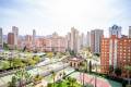 Sale - Apartment - Benidorm - Benidorm Centro
