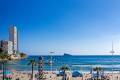 Sale - Apartment - Benidorm - Benidorm Centro