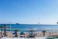 Sale - Apartment - Benidorm - Benidorm Centro