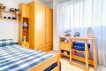 Sale - Apartment - Benidorm - Benidorm Centro