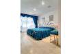 Sale - Apartment - Benidorm - Benidorm Centro