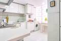 Sale - Apartment - Benidorm - Benidorm Centro