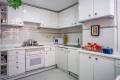 Sale - Apartment - Benidorm - Benidorm Centro