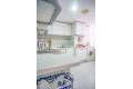 Sale - Apartment - Benidorm - Benidorm Centro
