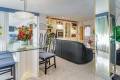 Sale - Apartment - Benidorm - Benidorm Centro