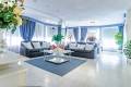 Sale - Apartment - Benidorm - Benidorm Centro