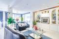 Sale - Apartment - Benidorm - Benidorm Centro
