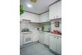 Sale - Apartment - Benidorm - Benidorm Centro