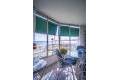 Sale - Apartment - Benidorm - Benidorm Centro