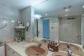 Sale - Apartment - Benidorm - Benidorm Centro