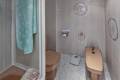 Sale - Apartment - Benidorm - Benidorm Centro