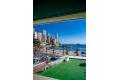 Sale - Apartment - Benidorm - Benidorm Centro