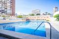 Sale - Apartment - Benidorm - Benidorm Centro